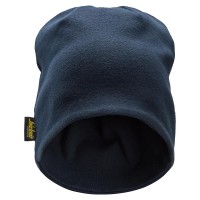 Snickers 9068 ProtecWork Navy Beanie
