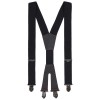 Snickers 9160 ProtecWork Elastic Braces