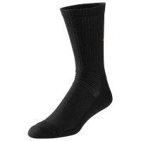 Snickers 9263 ProtecWork Wool Sock