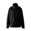 Snickers 1374 AllroundWork Womens Waterproof Jacket