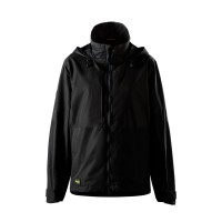 Snickers 1374 AllroundWork Womens Waterproof Jacket