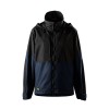 Snickers 1374 AllroundWork Womens Waterproof Jacket