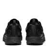 Solid Gear Walker 2.0 Walking Shoes