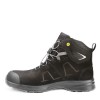 Solid Gear Talus GORE-TEX Safety Boots