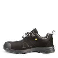 Solid Gear Talus GORE-TEX Safety Shoes