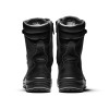 Solid Gear Sparta Safety Boots High Leg