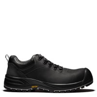 Solid Gear Atlas Safety Shoes 