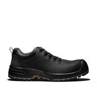 Solid Gear Atlas Safety Shoes 