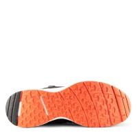 Solid Gear Revolution 2 Safety Shoes