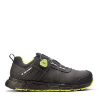 Solid Gear Venture 2 BOA Safety Shoes