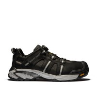 Solid Gear Vapor Safety Trainers