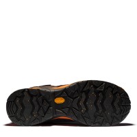 Solid Gear Tigris GTX AG Low Safety Boots