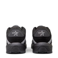 Solid Gear Onyx Low Safety Shoes