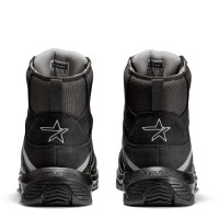 Solid Gear Shale Mid Safety Boots