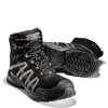 Solid Gear Shale Mid Safety Boots