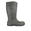 Toe Guard Boulder Safety Wellingtons