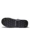 Timberland Pro Switchback Black Waterproof Safety Boots