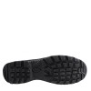 Titan Radebe Plus Black Safety Boots