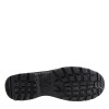 Titan Holton Black Safety Boots