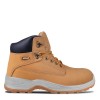 Titan Holton Honey Safety Boots