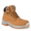 Titan Holton Honey Safety Boots