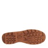 Titan Holton Honey Safety Boots