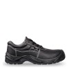 Titan Radon Safety Shoes