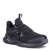 Titan Thunder Black Safety Trainers
