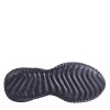 Titan Thunder Black Safety Trainers