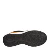 Unbreakable Blaze S1PL Lightweight Safety Trainers U130 Black