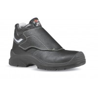 UPower Bulls Safety Boots