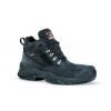 UPower Dude GORE-TEX Safety Boots