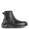 UPower Grampian ESD Dealer Boots 