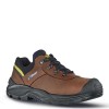 UPower Meridiane UK Safety Shoes UPower Meridiane UK Safety Shoes