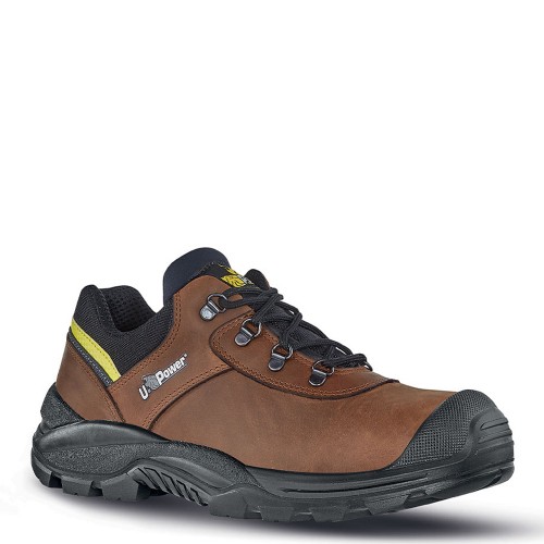 UPower Meridiane UK Safety Shoes UPower Meridiane UK Safety Shoes