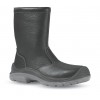 UPower Taiga Safety Boots