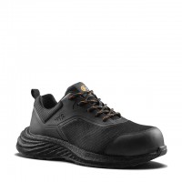 V12 V2505 Orbit Waterproof Safety Trainers