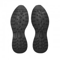 V12 V2505 Orbit Waterproof Safety Trainers