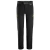 Snickers 6948 FlexiWork Softshell Stretch Trousers