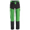 Snickers 6948 FlexiWork Softshell Stretch Trousers