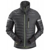 Snickers 8101 AllroundWork 37.5® Insulated Jacket