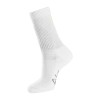 Snickers 9214 Cotton Socks 3-Pack