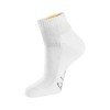 Snickers 9221 Cotton Low Socks 3-Pack