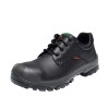 Emma Leo D Safety Shoes