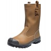 Emma Merula Safety Boots
