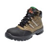 Emma Nestor D Safety Boots