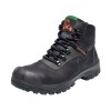 Emma Pluvius Safety Boots