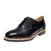 Emma Vito D Safety Shoes