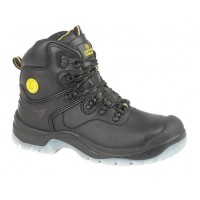 Amblers FS198 Waterproof Safety Boots