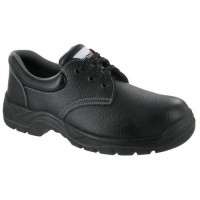Centek FS337 Industrial Safety Shoes